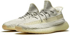 adidas Yeezy Boost 350 V2 'LUNDMARK