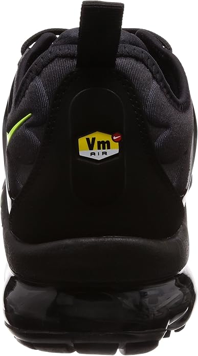 Nike Air VaporMax Plus “Neon 95” Trainers Sneakers