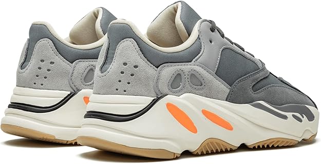 adidas Yeezy Boost 700 Magnet