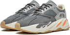 adidas Yeezy Boost 700 Magnet