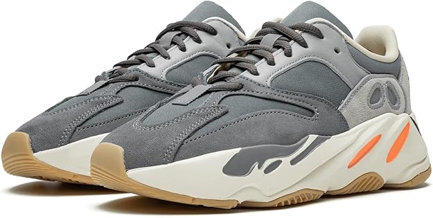 adidas Yeezy Boost 700 Magnet