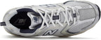 New Balance 530 ‘Summer Fog’ Trainers – Mesh & ABZORB Cushioning (Nimbus Cloud Grey)