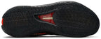 Nike Air Zoom GT Cut 'Black Hyper Crimson' – Stealth Design, Explosive Energy