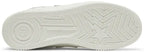 Bapesta ‘White Camo’ Sneakers – Iconic Streetwear Low-Top Trainers