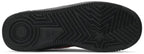 Bapesta Low M2 ‘Shark Face – Black’ Sneakers – Iconic Streetwear Trainers