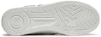 Bapesta Low ‘Tokyo Olympics 2021’ Sneakers – Limited Edition Streetwear Trainers