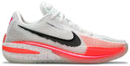 Nike Air Zoom GT Cut 'Rawdacious' – Bold Performance Meets Street Style