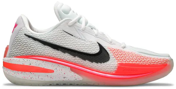 Nike Air Zoom GT Cut 'Rawdacious' – Bold Performance Meets Street Style