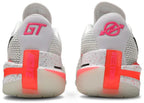 Nike Air Zoom GT Cut 'Rawdacious' – Bold Performance Meets Street Style