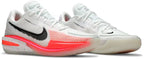 Nike Air Zoom GT Cut 'Rawdacious' – Bold Performance Meets Street Style