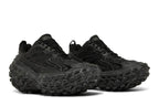 Balenciaga Defender Sneaker 'Black' | Luxury Chunky Trainers UK