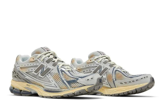 thisisneverthat x New Balance 1906R ‘The 2022 Downtown Run’