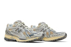 thisisneverthat x New Balance 1906R ‘The 2022 Downtown Run’