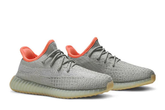 adidas Yeezy Boost 350 V2 Desert Sage