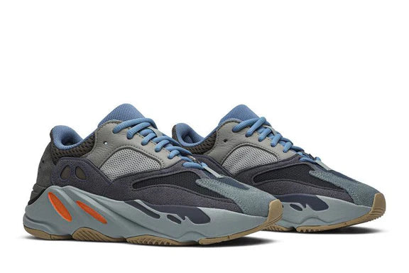 adidas Yeezy Boost 700 Carbon Blue