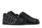 Nike x Cactus Plant Flea Market Air Force 1 Low Premium 2024 Black Trainers Sneakers