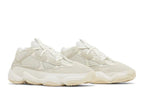 adidas Yeezy 500 Bone White (2023)
