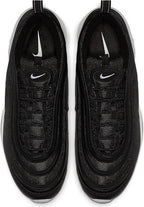 Nike Herren Air Max 97