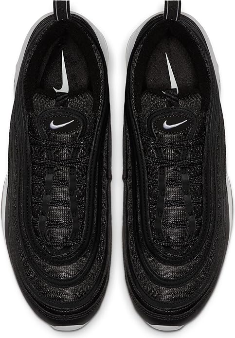 Nike Herren Air Max 97