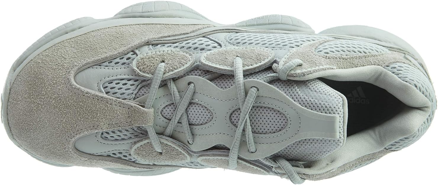 adidas Yeezy 500 ‘Salt’