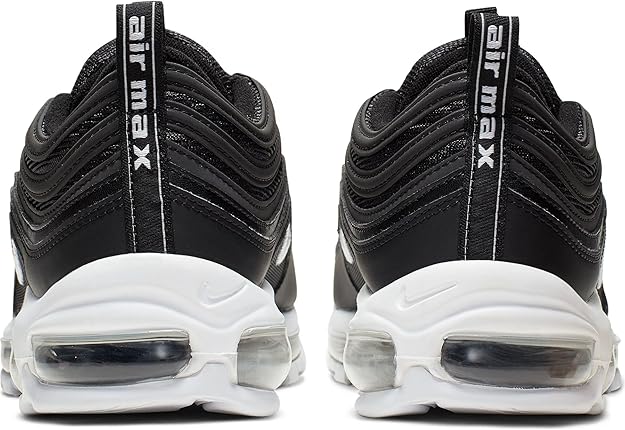 Nike Herren Air Max 97