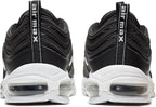 Nike Herren Air Max 97