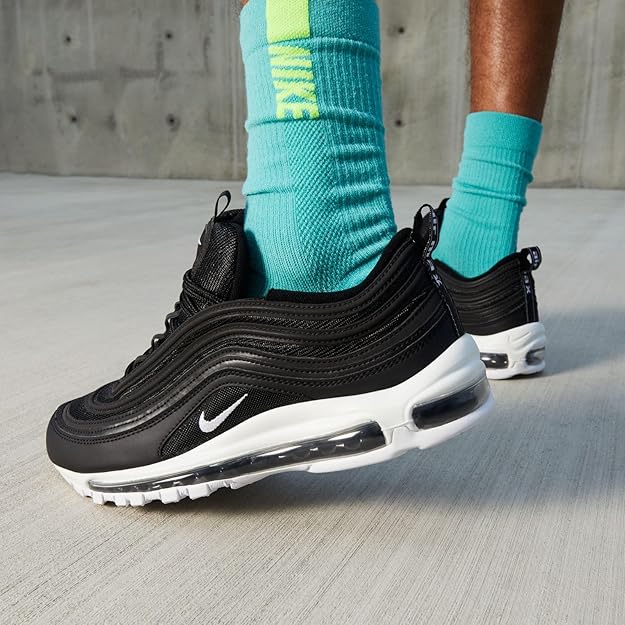 Nike Herren Air Max 97