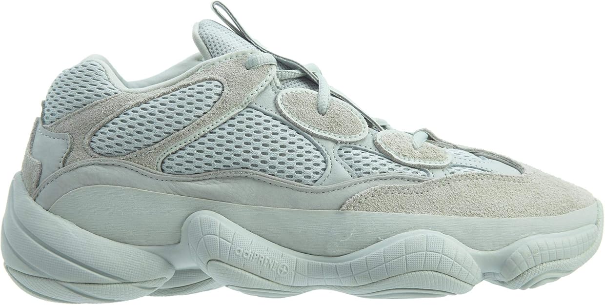 adidas Yeezy 500 ‘Salt’
