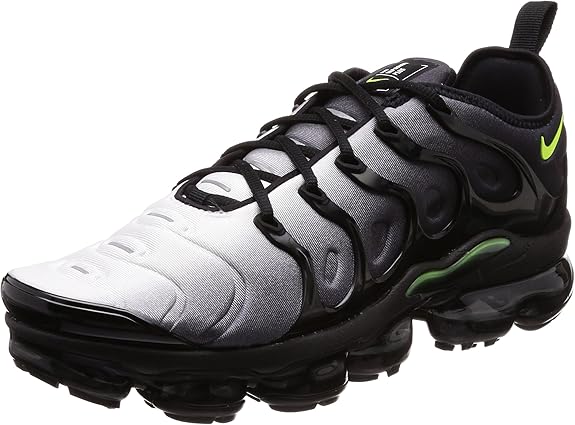 Nike Air VaporMax Plus “Neon 95” Trainers Sneakers