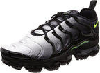 Nike Air VaporMax Plus “Neon 95” Trainers Sneakers