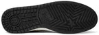 BAPE Sk8 Sta ‘Black Camo’ Sneakers – Iconic Streetwear Skate Trainers