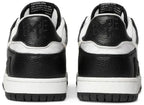 BAPE Sk8 Sta ‘Black Camo’ Sneakers – Iconic Streetwear Skate Trainers