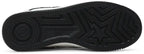 Bapesta ‘Black’ Sneakers – Iconic Streetwear Low-Top Trainers