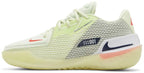 Nike Air Zoom GT Cut EP 'Lime Ice' – Vibrant Performance Meets Sleek Design