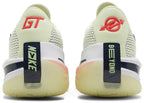 Nike Air Zoom GT Cut EP 'Lime Ice' – Vibrant Performance Meets Sleek Design