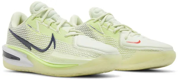Nike Air Zoom GT Cut EP 'Lime Ice' – Vibrant Performance Meets Sleek Design