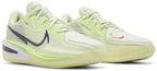 Nike Air Zoom GT Cut EP 'Lime Ice' – Vibrant Performance Meets Sleek Design