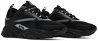 Dior B22 ‘Black Reflective’ Sneakers – Luxury Chunky Designer Trainers