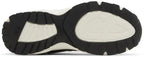 Dior B30 ‘Reflective CD30 – Black’ Sneakers – Luxury Performance Trainers
