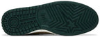 BAPE Sk8 Sta #2 ‘ABC Camo – Green’ Sneakers – Streetwear Skate Trainers