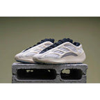 Yeezy 700 V3 Azael