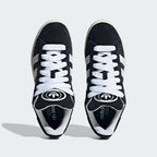 Adidas Campus 00s Sneakers – Black