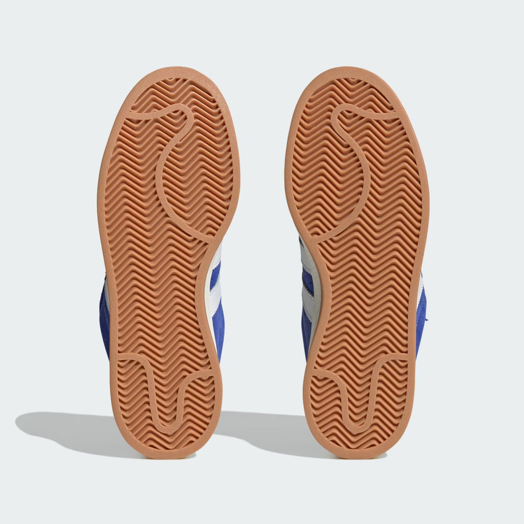 Adidas Campus 00s Sneakers – Lucid Blue