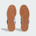 Adidas Campus 00s Sneakers – Lucid Blue