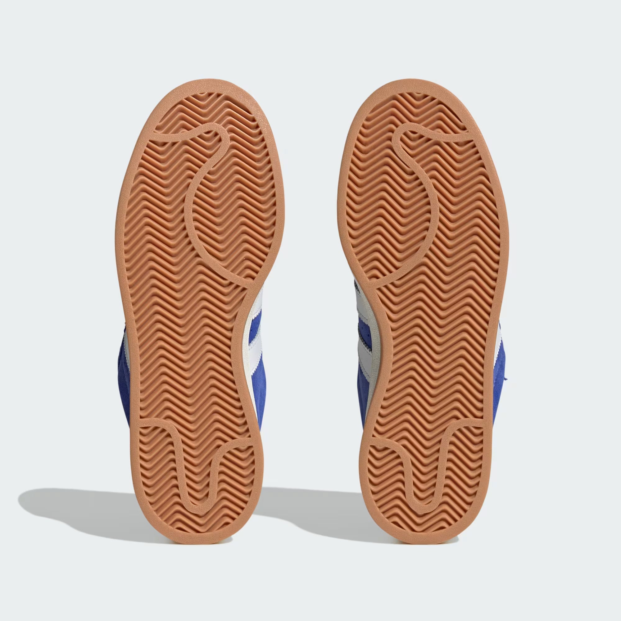 Adidas Campus 00s Sneakers – Lucid Blue
