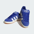 Adidas Campus 00s Sneakers – Lucid Blue