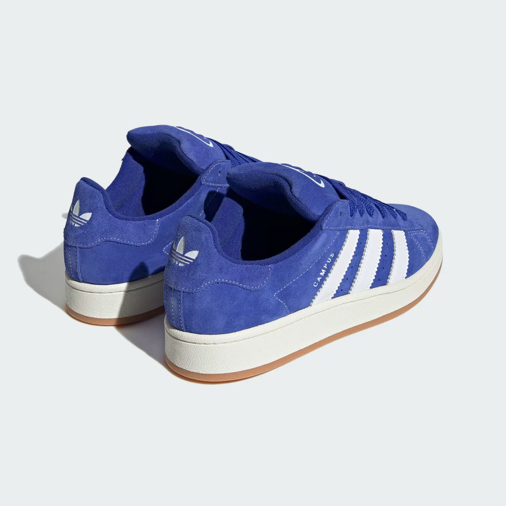 Adidas Campus 00s Sneakers – Lucid Blue