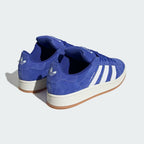 Adidas Campus 00s Sneakers – Lucid Blue