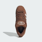 Adidas Campus 00s Sneakers – Earth Strata / Core White / Earth Strata