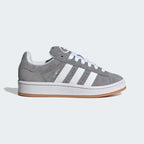 Adidas Campus 00s Sneakers – Grey